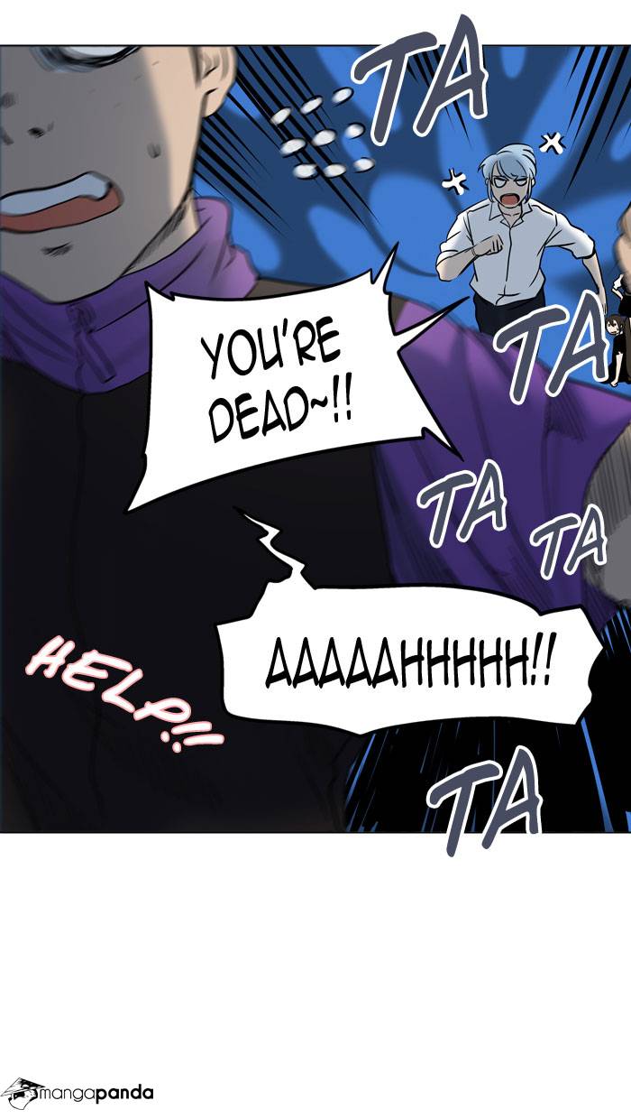 Tower of God Chapter 285 image 017